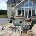 The Free Range At The Cracked Hen * Gorey