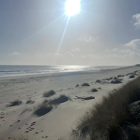 דירה The Free Range At The Cracked Hen גורי