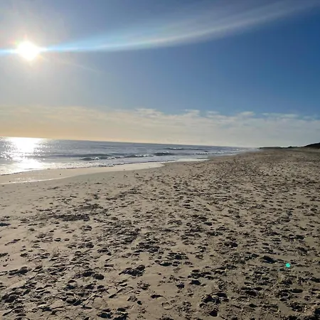 Διαμέρισμα The Free Range At The Cracked Hen