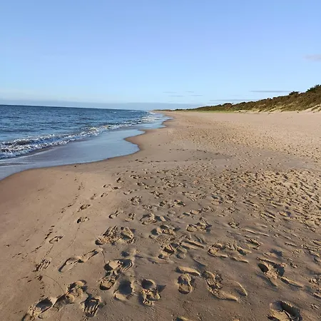 דירה The Free Range At The Cracked Hen *