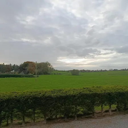 The Free Range At The Cracked Hen Appartement Gorey