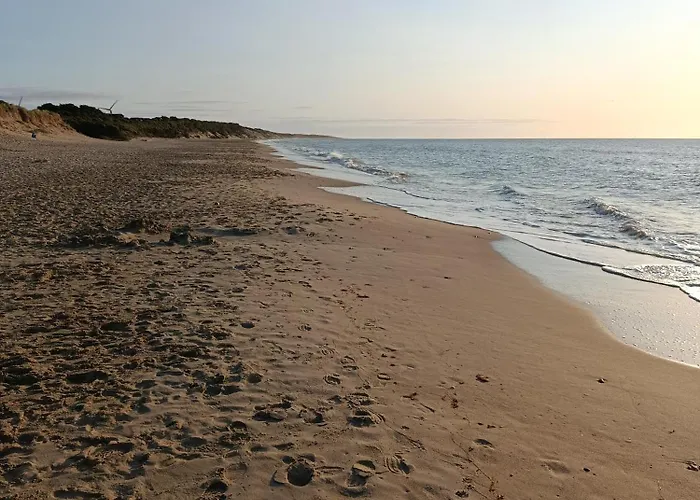 Apartmán The Free Range At The Cracked Hen